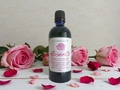 Pflegeöl Rose