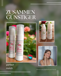 Summer Sale