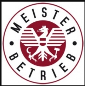 Meisterbetrieb